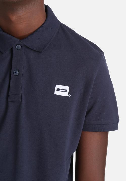 Jack & Jones - Basic Polo 