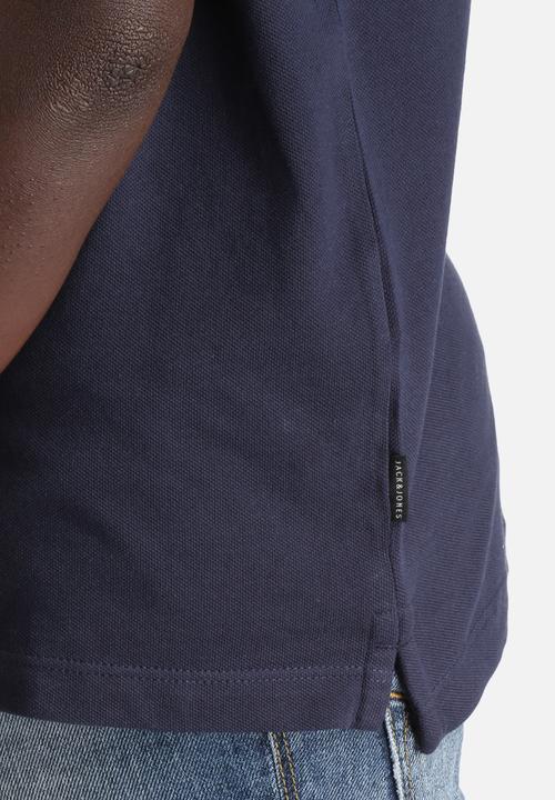 Jack & Jones - Basic Polo 