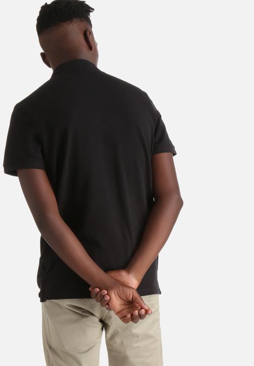 Jack & Jones - Basic Polo