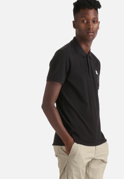 Jack & Jones - Basic Polo