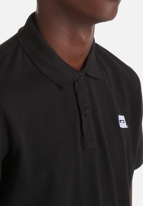 Jack & Jones - Basic Polo
