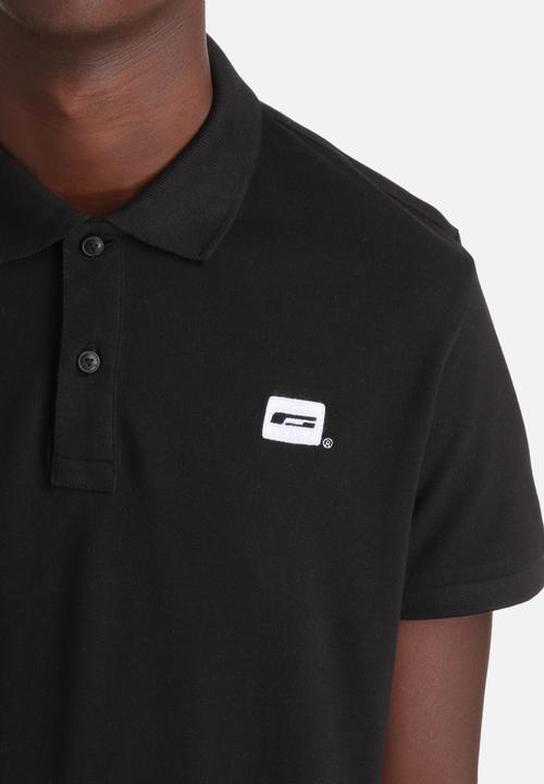 Jack & Jones - Basic Polo