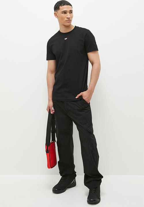 Diesel  - T-diegor-d - black