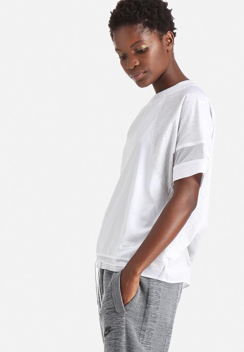Nike - Bonded Tee