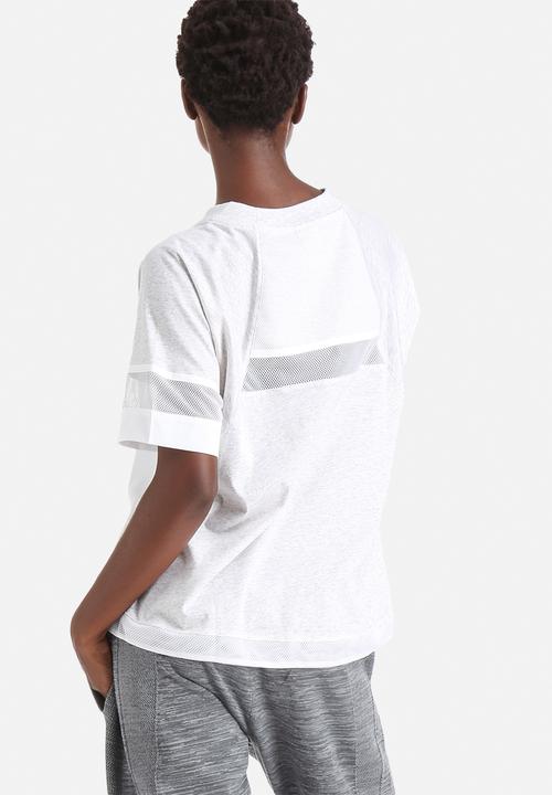 Nike - Bonded Tee