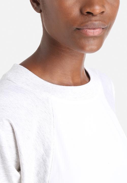 Nike - Bonded Tee