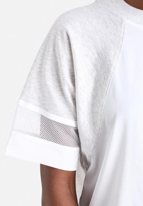 Nike - Bonded Tee