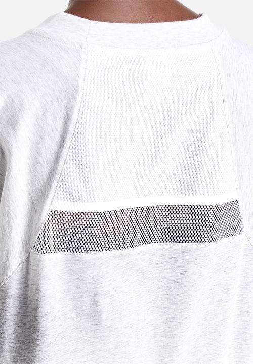 Nike - Bonded Tee