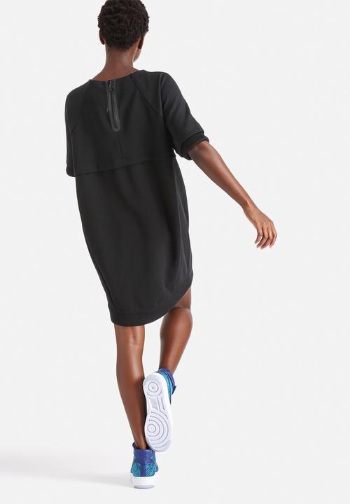 Nike - Tech Fleece Dress