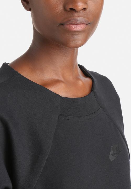 Nike - Tech Fleece Dress