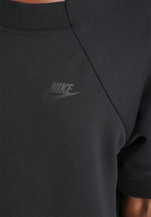 Nike - Tech Fleece Dress