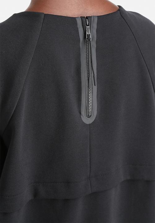 Nike - Tech Fleece Dress