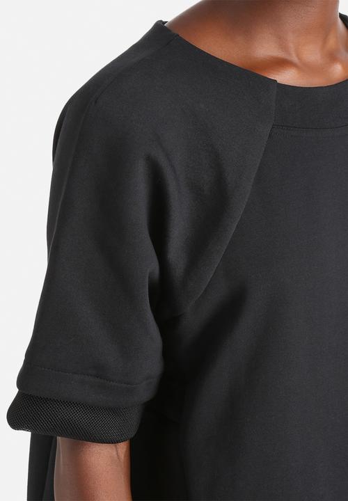 Nike - Tech Fleece Dress