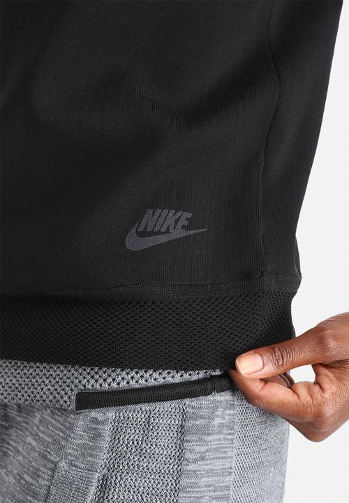 Nike - Tech Knit Top