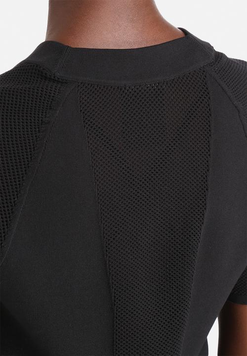 Nike - Tech Knit Top