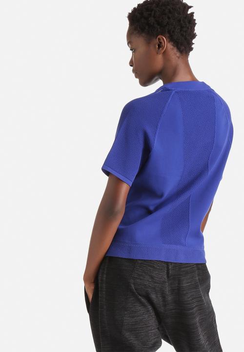 Nike - Tech Knit Top