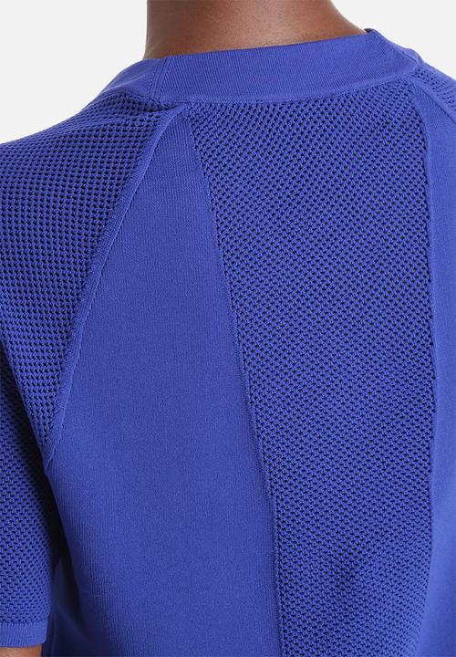 Nike - Tech Knit Top
