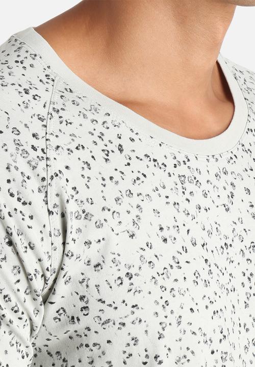 Selected Homme - Sigurd Tee