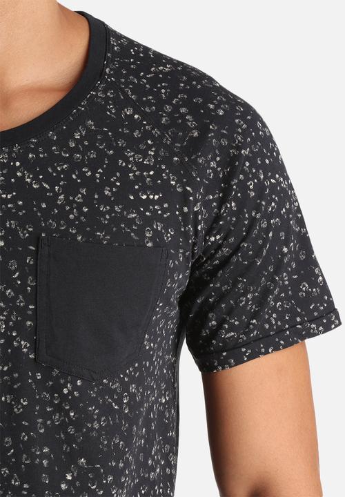 Selected Homme - Sigurd Tee