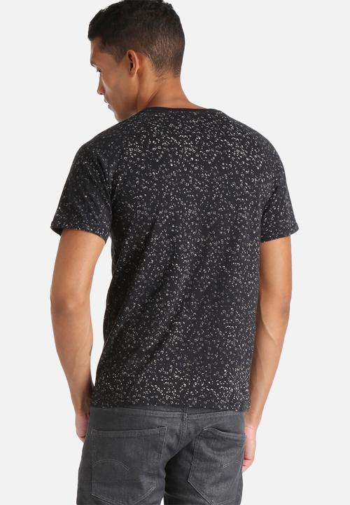 Selected Homme - Sigurd Tee