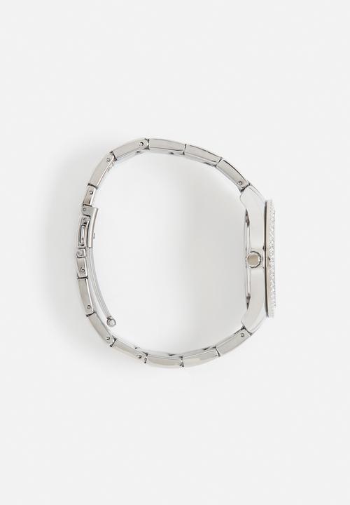 Fossil - Stella-ES3588-silver