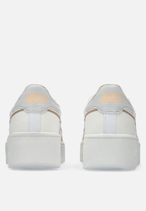 ASICS - Japan S PF