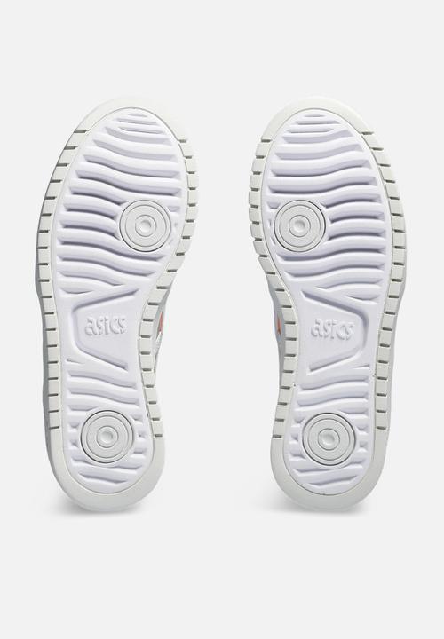 ASICS - Japan S PF