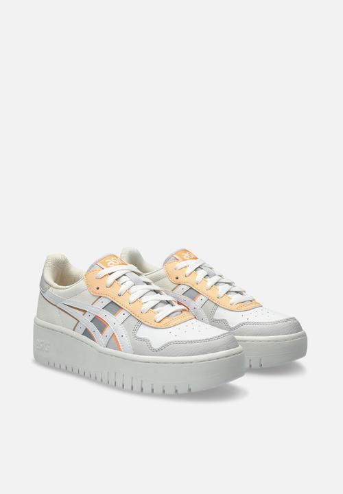 ASICS - Japan S PF