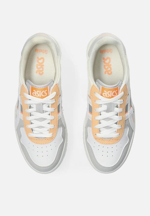 ASICS - Japan S PF