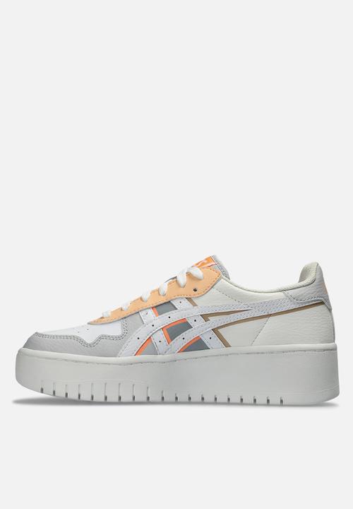 ASICS - Japan S PF