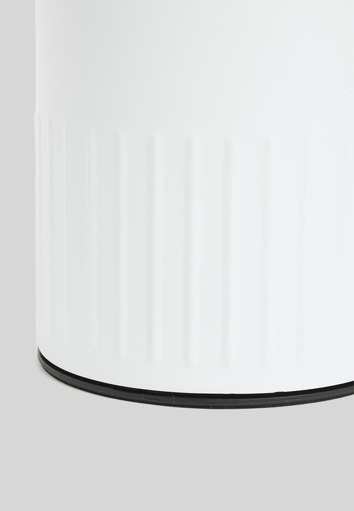 Maxwell & Williams - Astor Utensil Holder - White