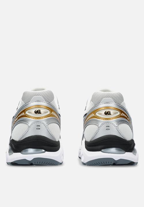 ASICS - GT-2160