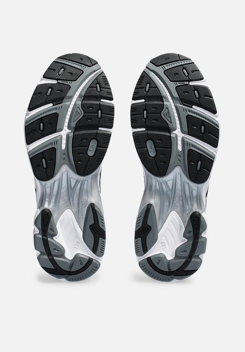 ASICS - GT-2160