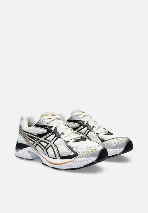 ASICS - GT-2160