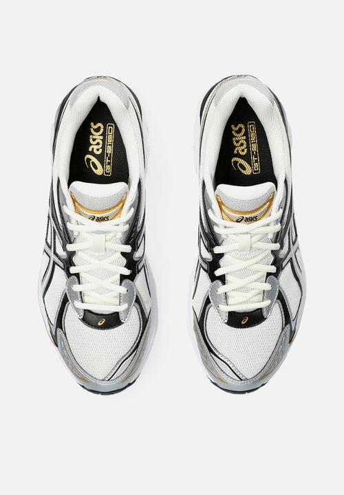 ASICS - GT-2160