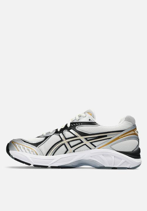 ASICS - GT-2160