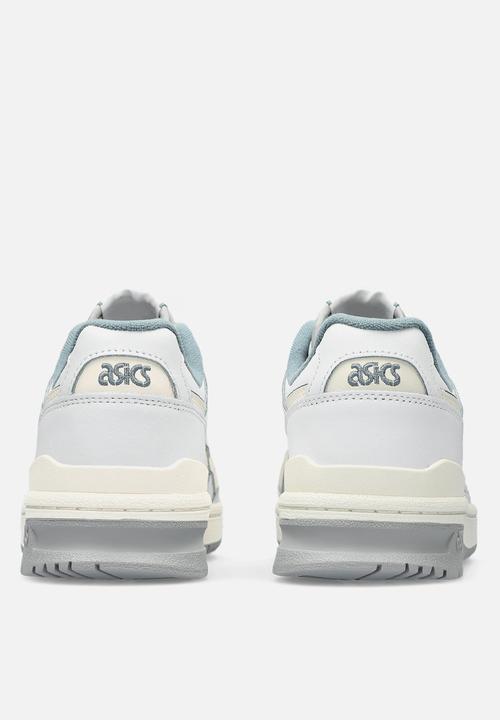 ASICS - EX89