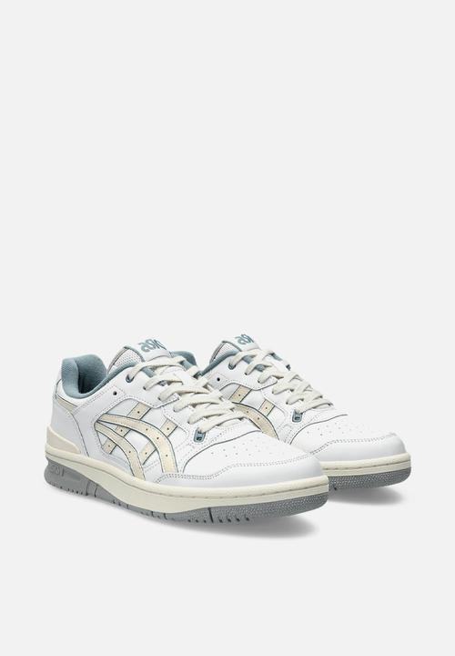 ASICS - EX89