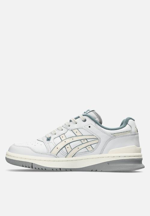 ASICS - EX89