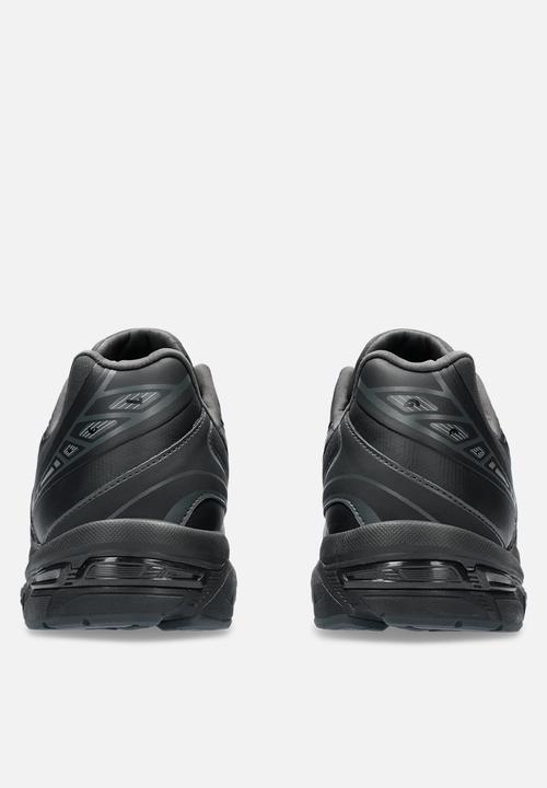 ASICS - Gel-1130 NS
