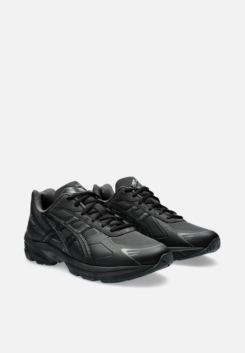 ASICS - Gel-1130 NS