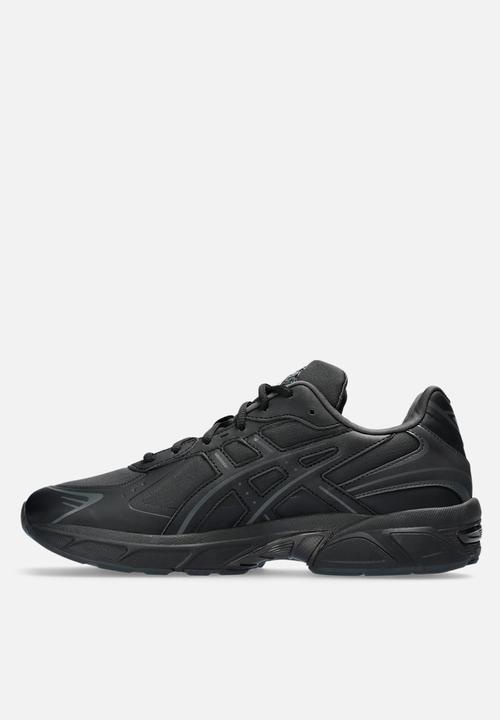 ASICS - Gel-1130 NS