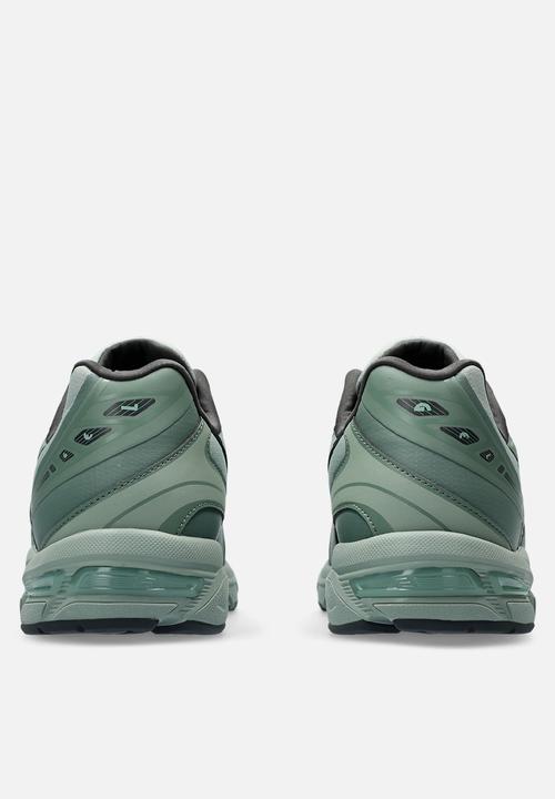 ASICS - Gel-1130 NS