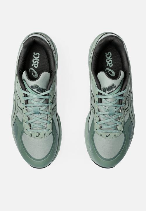ASICS - Gel-1130 NS
