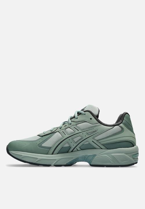 ASICS - Gel-1130 NS
