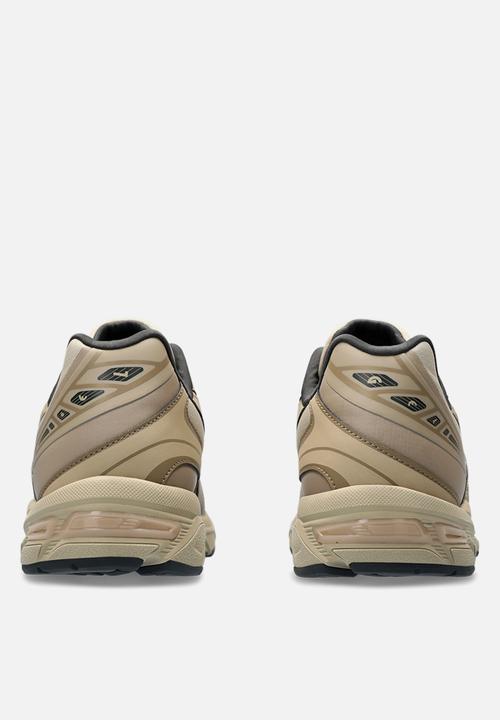 ASICS - GEL-1130 NS