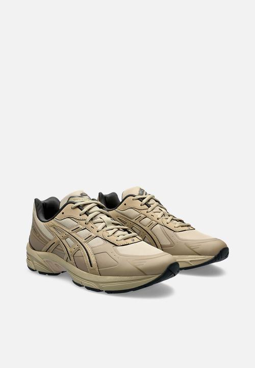 ASICS - GEL-1130 NS