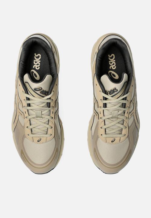 ASICS - GEL-1130 NS