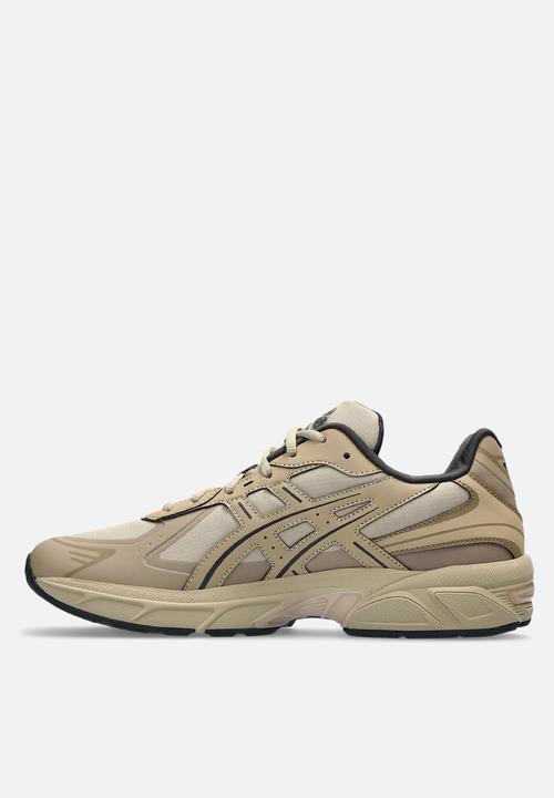 ASICS - GEL-1130 NS