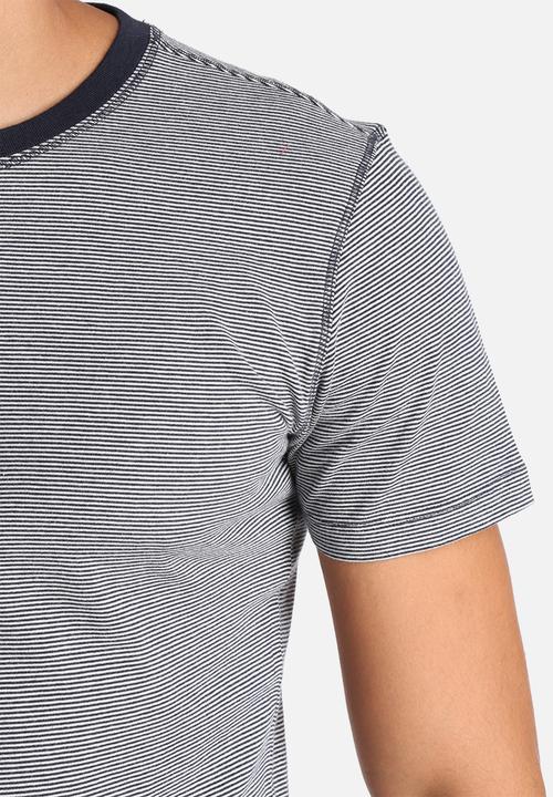 Selected Homme - Ian Henley Tee